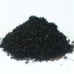 BKsorb饮用水除砷滤料