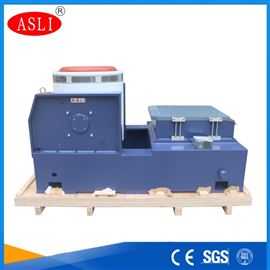 ES-3电磁式振动试验台