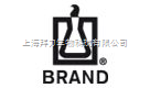 锥形磨口瓶塞，PP材质，24/29，方形，空心，普兰德Brand