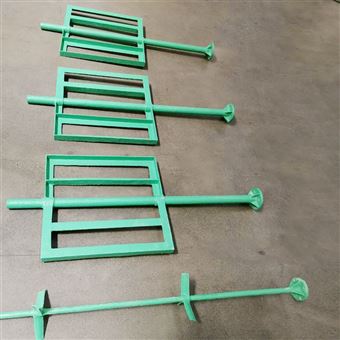 JBK框式葫芦娃推广二维码邀请码