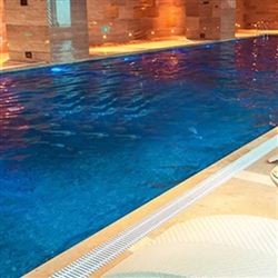 公共卫生检测--高危检测--高危证办理流程