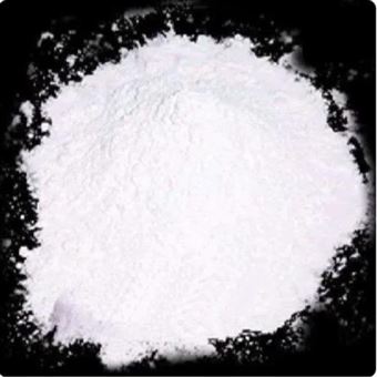 4A分子筛活化粉