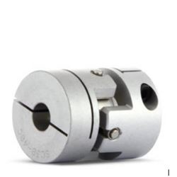 SCJ、SFC系列联轴器-连接轴和轴