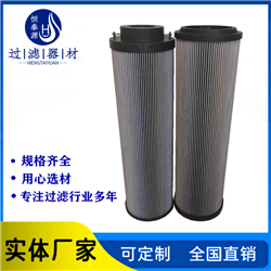 ZNGL01010101南通南方液压油滤芯