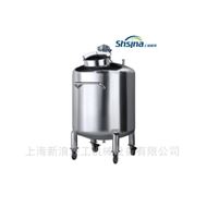 移动式不锈钢压力储罐