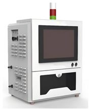 BG2160核設(shè)施氣溶膠連續(xù)監(jiān)測儀