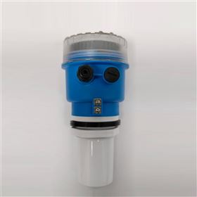 BJJBLH-2聲波液位計（中西器材）庫號：M412234