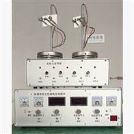ZXKDS-1快速雙單元控制電位電解儀庫號：M411230