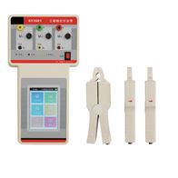 TF38-SY3001三相相位伏安表 库号：M396061