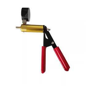 KH055-M306842土壤溶液取样器100cm含陶瓷头库号M306842