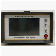 KH055-M279306不分光CO/CO2二合一分析儀庫號M279306