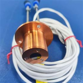 TX111-STT-25-5-WF輻射熱流傳感器 中西器材庫(kù)號(hào)：M55722