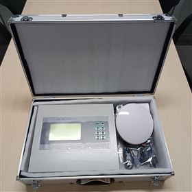 YK22-GPS-300多功能速度測(cè)試儀庫號(hào)：M380978