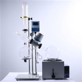 ZDS1-YRE-501旋轉(zhuǎn)蒸發(fā)器庫(kù)號(hào)：M344058