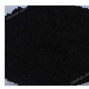 CWJ100浓缩型固体臭味剂质优价廉