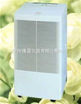 川島除濕機(jī)