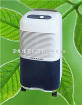 川島除濕機(jī)