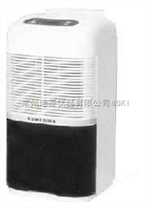 川島除濕機(jī)
