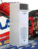 川島除濕機(jī)