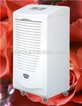 川島除濕機(jī)