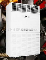 川島除濕機(jī)