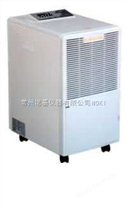 川島除濕機(jī)