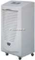 DH-8138C川島除濕機(jī)