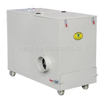 江苏抽屉式集尘机现货