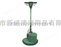 力奇*專業(yè)清潔設(shè)備（東莞）有限公司_力奇*專業(yè)清潔設(shè)備（東莞）有限公司_