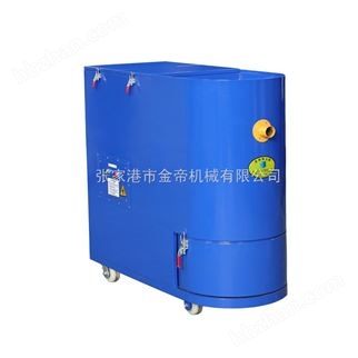 工业打磨吸尘器