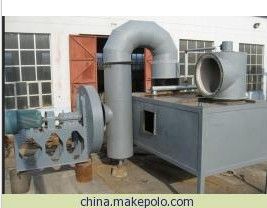 青島閏發(fā)環(huán)保設(shè)備有限公司