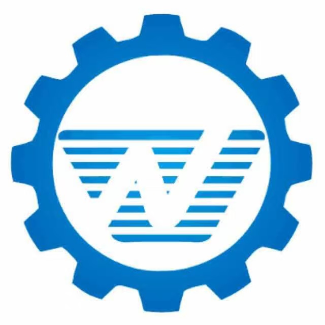 上海納巍自動化設(shè)備有限公司