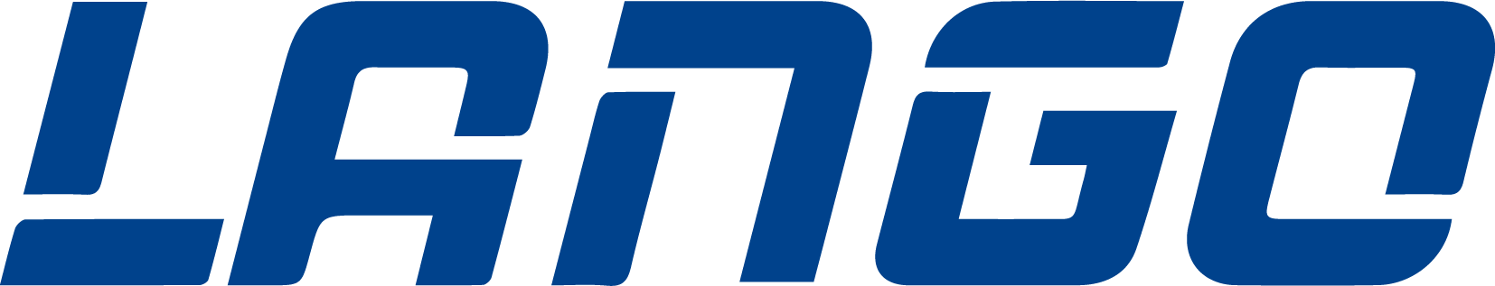 山東朗高計量泵科技有限公司