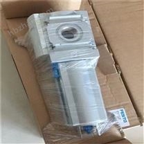 德國FESTO手動開關(guān)閥,170682-HE-D-MIDI