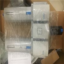 FESTO單個閥門安裝支架CPE10-H3-50,CPE10-H5-SET