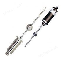 磁致伸缩式液位计报价