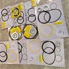 KEYSTONE F79U氣動(dòng)執(zhí)行器活塞密封件維修包