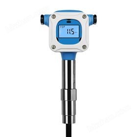 布袋粉塵檢漏儀