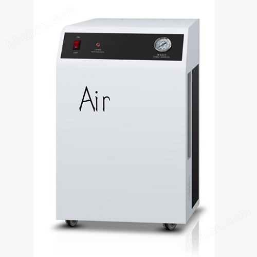 高壓空氣發(fā)生器報(bào)價(jià)