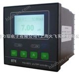 PHG-96FS工業(yè)PH/ORP計(jì)