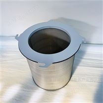 客戶定制四掛鉤式空氣除塵濾筒 木漿過(guò)濾紙