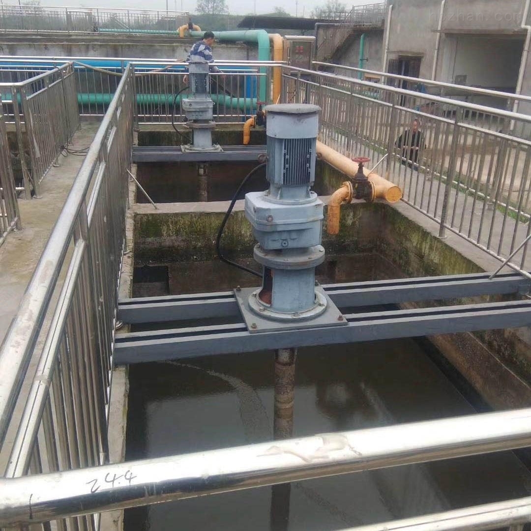 水泥净浆搅拌机工作原理和操作规程