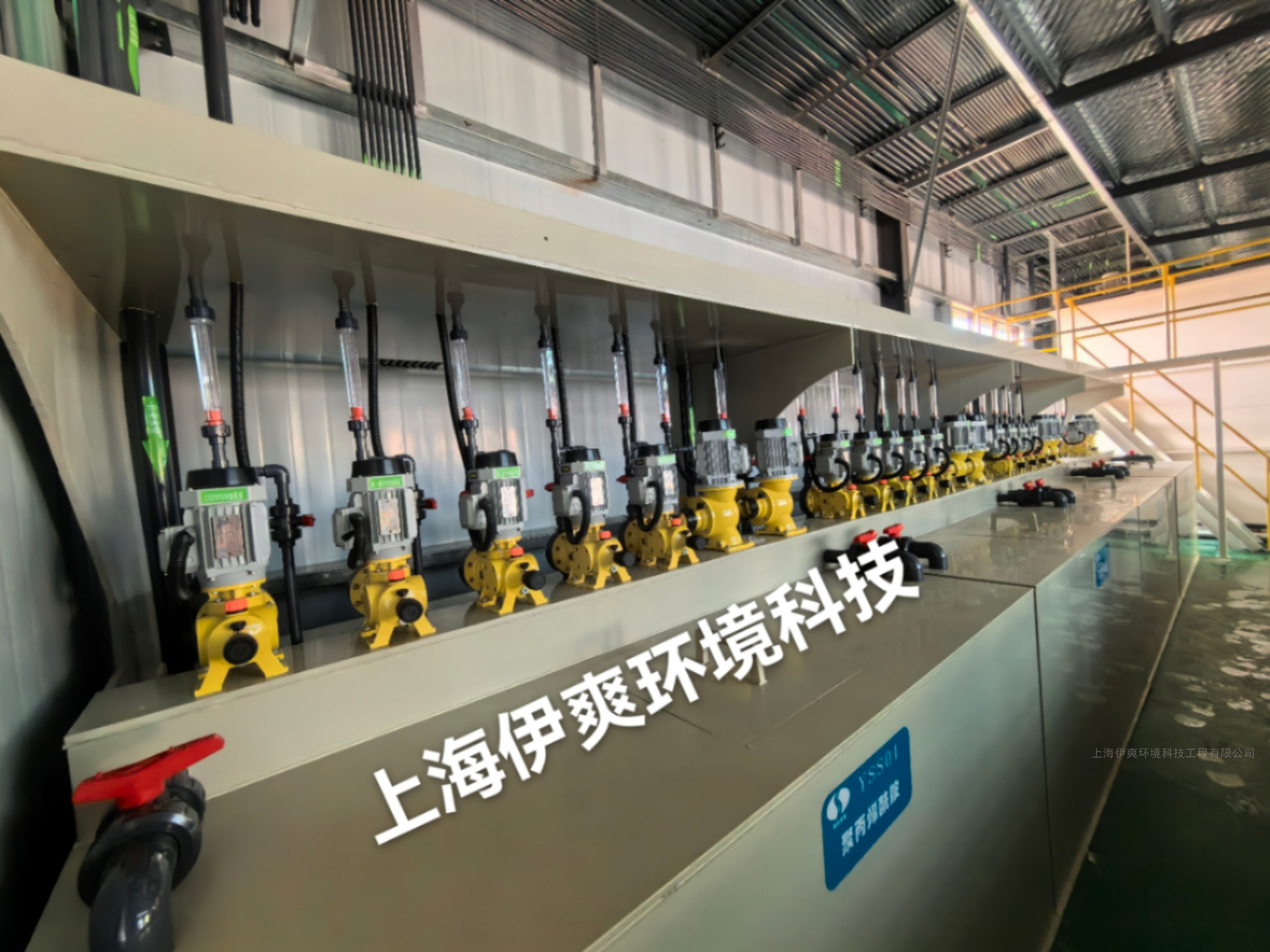 638977645819349340172.jpg 638977645819349340172.jpg