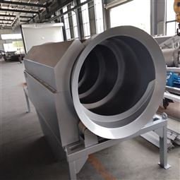 內(nèi)進(jìn)水微濾機(jī)