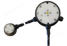 ARS31Pro-UMB智能路面传感器