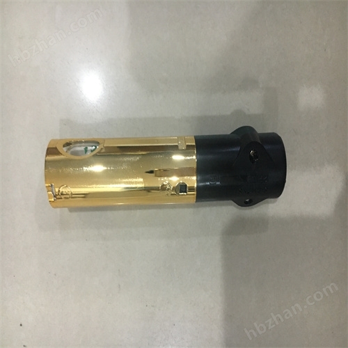 SIEMENS西門(mén)子火焰探測(cè)器QRA4M.U常見(jiàn)故障