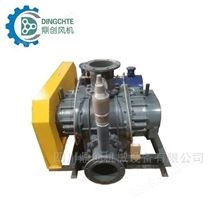氮气增压风机