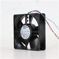 ebmpapst 4314/19 9694360189 軸流風(fēng)扇