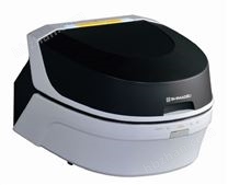 島津能量色散型X射線熒光光譜儀