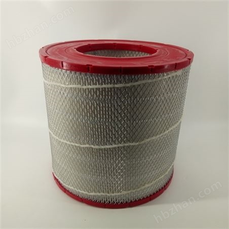 47701890001�՚��^�V��